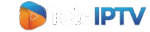 abonnement iptv